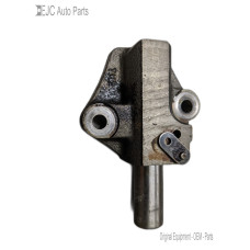 12Y125 Timing Chain Tensioner  From 2017 Hyundai Sonata  2.4 3K16020200C
